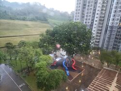 Blk 388 Goodview Gardens (Bukit Batok), HDB 5 Rooms #575403921
